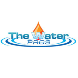 Image for The Water Pros with ID of: 974377