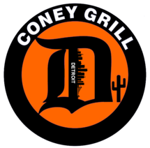 Image for Detroit Coney Island with ID of: 974394