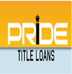 Image for Pride Loans with ID of: 974444