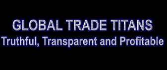 Image for Global Trade Titans with ID of: 974523
