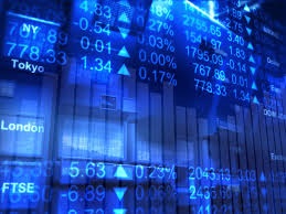 Image for Global Trade Titans with ID of: 974530