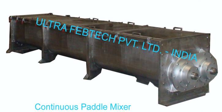 Image for Ultra Febtech Pvt Ltd .Ahmedabad 382445 with ID of: 974540
