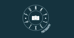 Image for Funky Pixel Photography with ID of: 974616