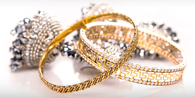 Image for Diamond Shoppe with ID of: 974626