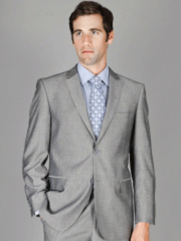 Image for Suits To You with ID of: 974643