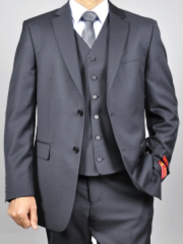 Image for Suits To You with ID of: 974644