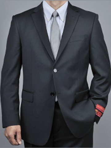 Image for Suits To You with ID of: 974645