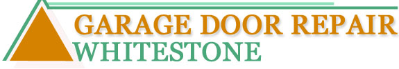 Image for Garage Door Repair Whitestone with ID of: 974657