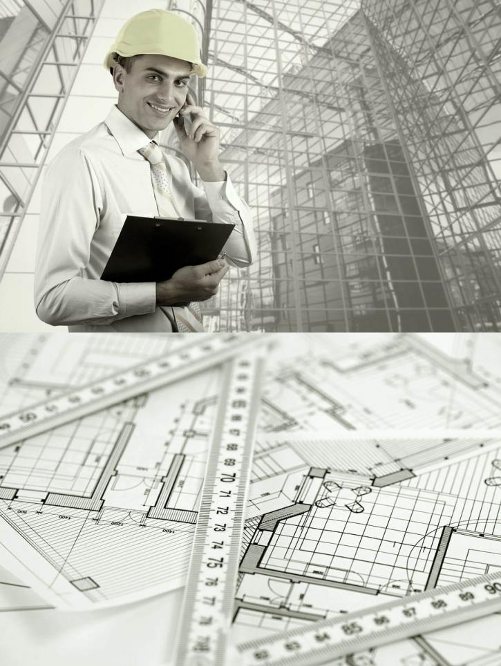 Image for PJO Insurance Brokerage with ID of: 974687