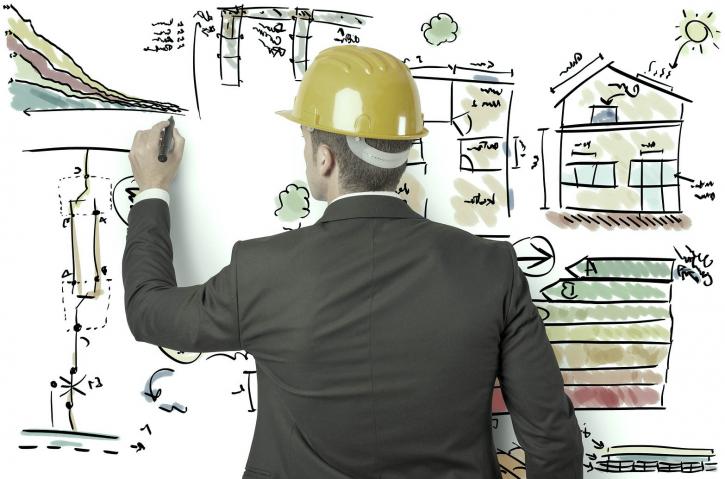 Image for PJO Insurance Brokerage with ID of: 974694