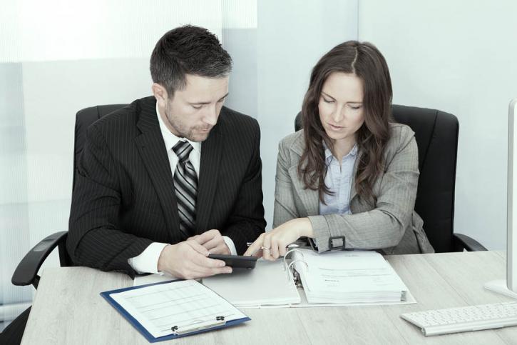 Image for PJO Insurance Brokerage with ID of: 974696