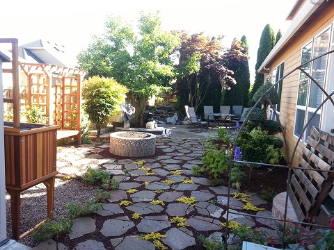 Image for Northwest Landscape Care with ID of: 974744