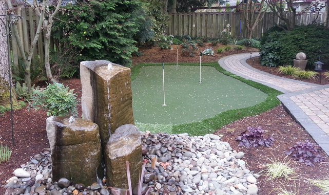 Image for Northwest Landscape Care with ID of: 974745