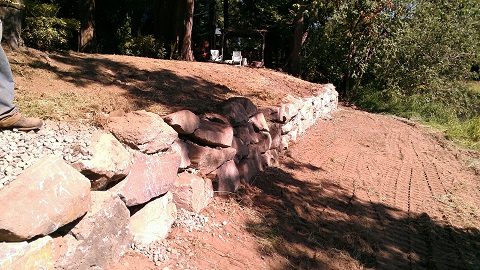 Image for Northwest Landscape Care with ID of: 974747