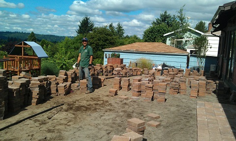 Image for Northwest Landscape Care with ID of: 974748