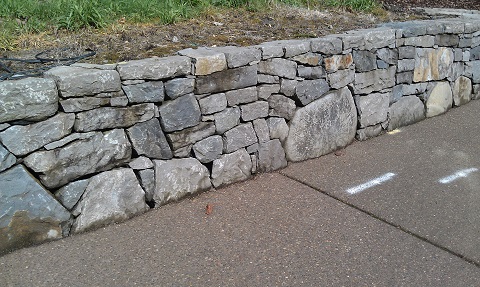 Image for Northwest Landscape Care with ID of: 974750