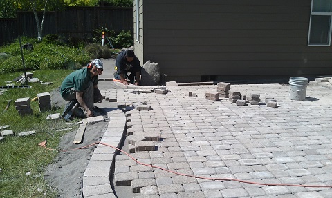 Image for Northwest Landscape Care with ID of: 974751