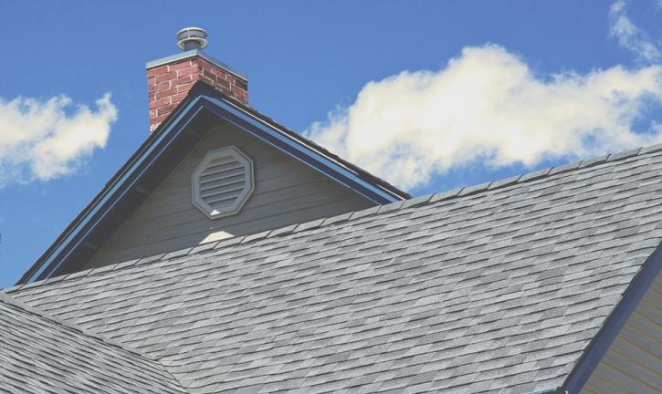 Image for Canyon State Roofing & Consulting with ID of: 974805