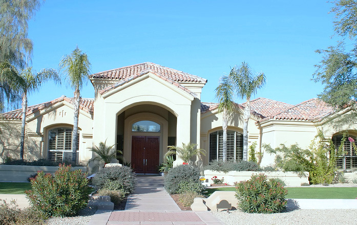 Image for Canyon State Roofing & Consulting with ID of: 974807