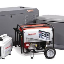 Image for Affordable Heat & Air with ID of: 974826