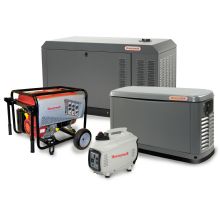 Image for Affordable Heat & Air with ID of: 974827