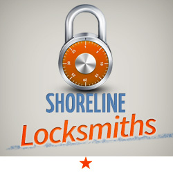 Image for Shoreline Locksmiths with ID of: 974856