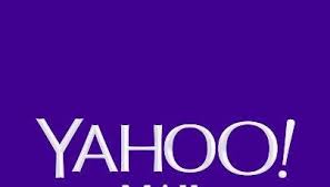 Image for Unwanted and suspicious message solution in Yahoo Mail Account with ID of: 974875