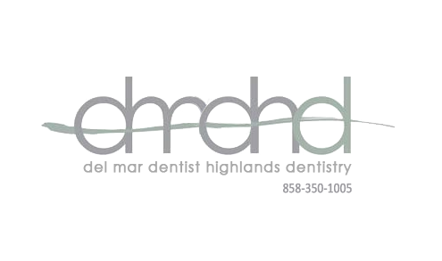 Image for Del Mar Highlands Dentistry with ID of: 974960