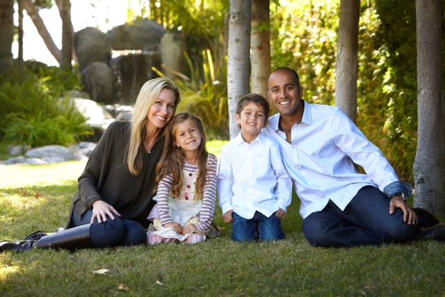 Image for Del Mar Highlands Dentistry with ID of: 974966