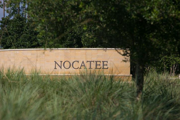 Image for Cypress Trails at Nocatee with ID of: 975003