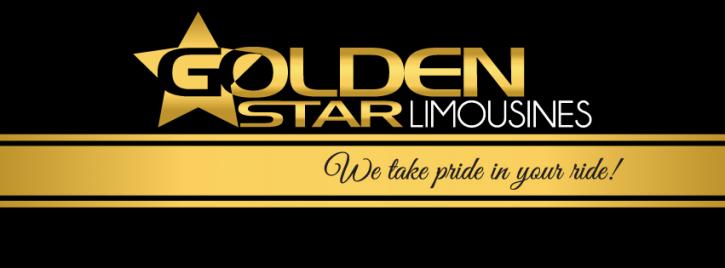 Image for Golden Star Limousines with ID of: 975044