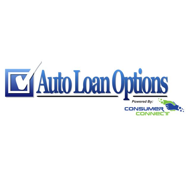 Image for Auto Loan Options with ID of: 975069