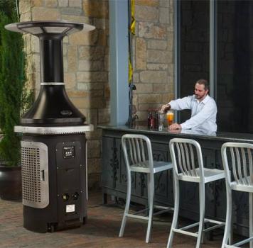 Image for Mission Restaurant Supply with ID of: 975103