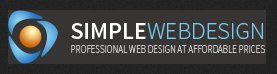 Image for SimpleWebDesign.net with ID of: 975104
