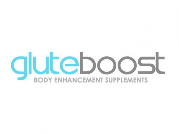Image for Gluteboost with ID of: 975137