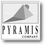 Image for Pyramis Company with ID of: 975140