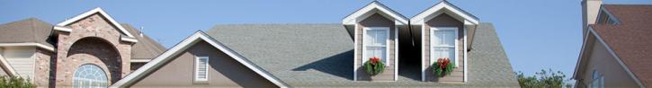 Image for Pyramis Company with ID of: 975142