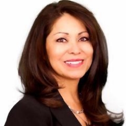 Image for Ruby Arias - Realtor with ID of: 975163