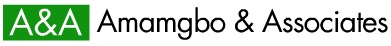 Image for Donald Amamgbo with ID of: 975170