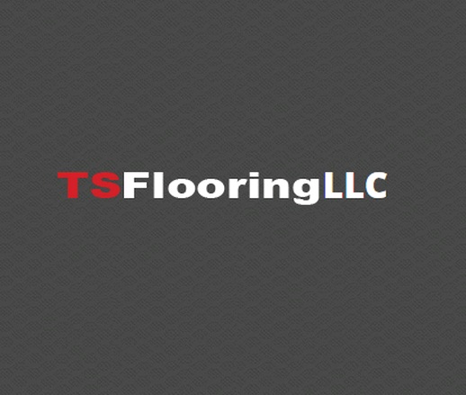 Image for TS Flooring, LLC with ID of: 975221