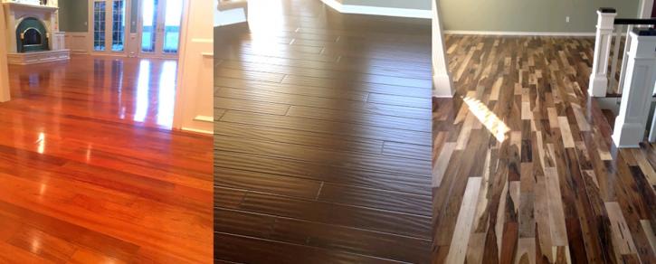 Image for TS Flooring, LLC with ID of: 975223