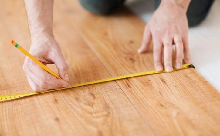 Image for TS Flooring, LLC with ID of: 975224
