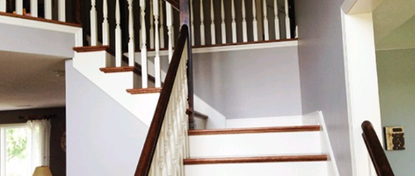 Image for TS Flooring, LLC with ID of: 975227