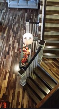 Image for TS Flooring, LLC with ID of: 975235