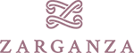 Image for Zarganza Boutique with ID of: 975249