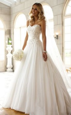 Image for Zarganza Boutique with ID of: 975253