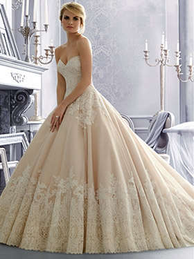 Image for Zarganza Boutique with ID of: 975254