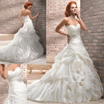 Image for Zarganza Boutique with ID of: 975259