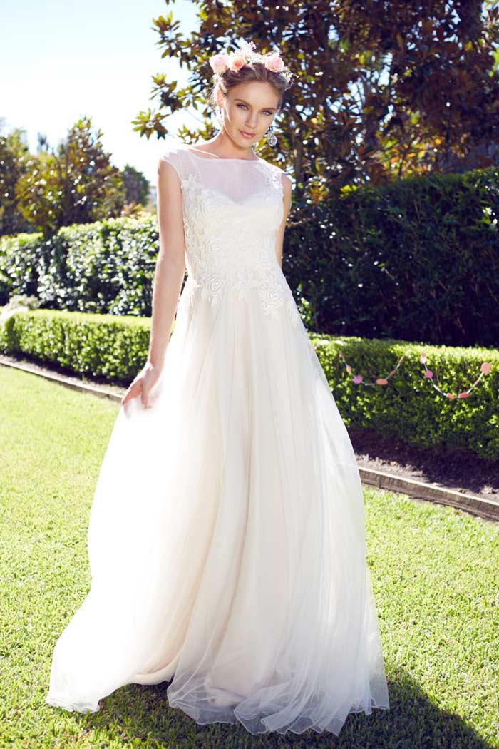 Image for Zarganza Boutique with ID of: 975261
