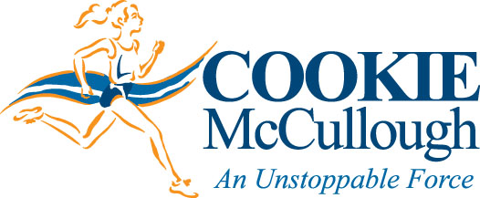 Image for Cookie Mccullough - Real Estate One with ID of: 975284